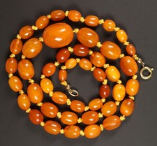 schöne Art Deco Oliven