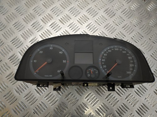 Caddy iii variant 2kb 2kj - vw, 2kb,