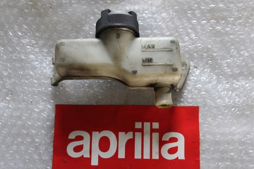 Aprilia 125 wasser - aprilia, sf