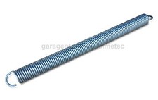 Ruku kompatible Zugfedern