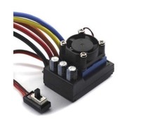 Carson 906056 | Dragster