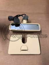 3D1857511BF 92Y Innenspiegel