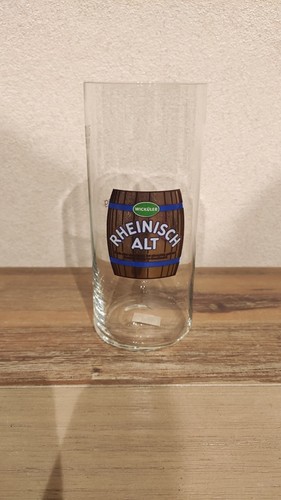 126 wicküler rheinisch - wickÜler,