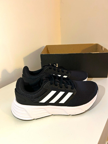 Adidas galaxy damen - galaxy, 6