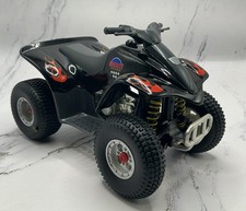 BEACH EXPLORER HEAVY GUAGE