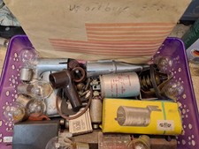 Wartburg 353 original DDR