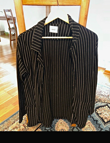 Pimkie damen blazer - pimkie,