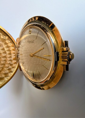 Exquisit swiss made - exquisit,