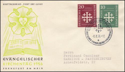 235 236 evangelischer - 235-236,