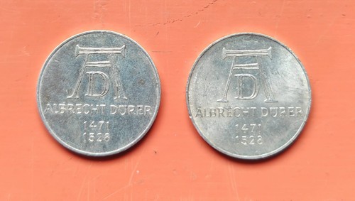 Albrecht dürer 500 - albrecht,