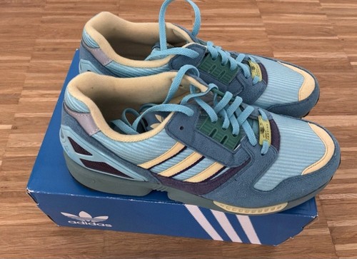 Herren turnschuhe adidas - herren,