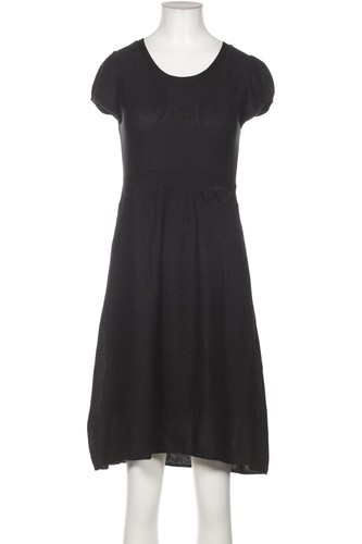 Taifun kleid damen dress - taifun,