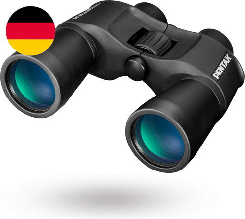 10x50 außergewöhnliche - sp, 10x50: