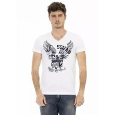 TRUSSARDI Action Herren