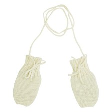 Disana Baby Handschuhe 100%