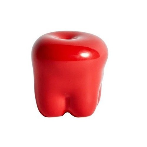 Hay belly button - -,