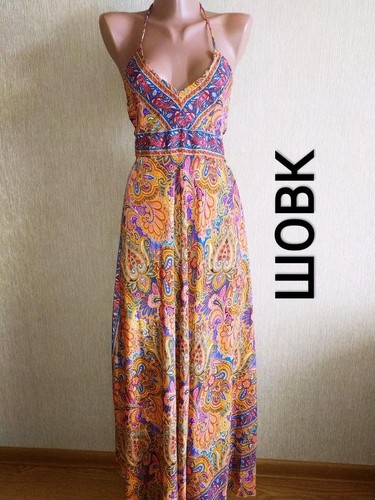 Women indiano dress - women,