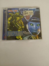 Future Trance Vol.49 Various: