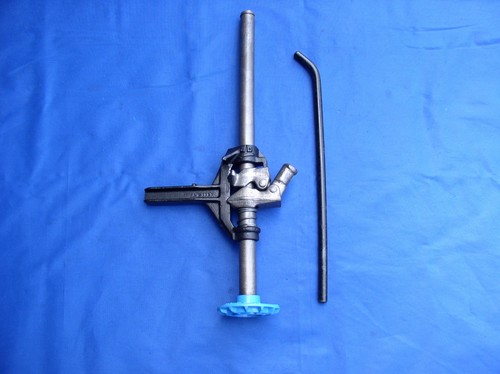 Käfer kübel 181 vigot - vw,