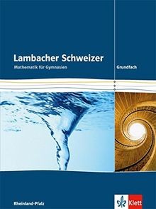 Lambacher schweizer - lambacher,