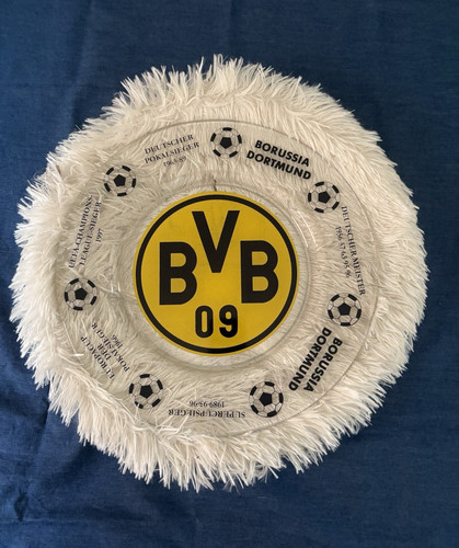 Borussia dortmund bvb - borussia, 09