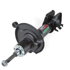 ÖL Stoßdämpfer Federbein