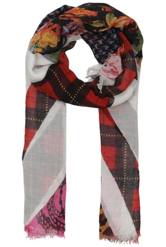 Codello schal damen tuch - schal,