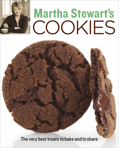 Martha stewart living magazine - martha,