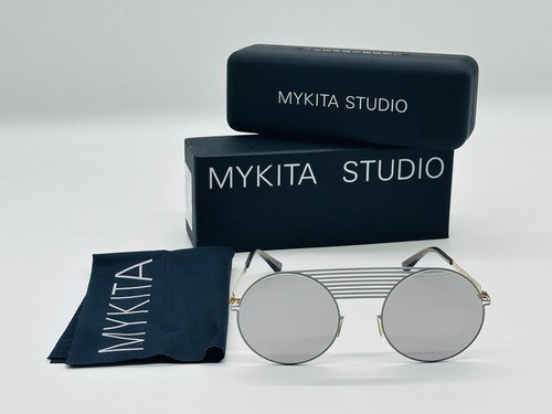 Mykita studio sonnenbrille - mykita,
