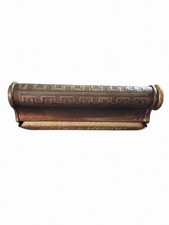 1924 Eversmart Gold Filled