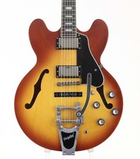 Epiphone Limited Edition