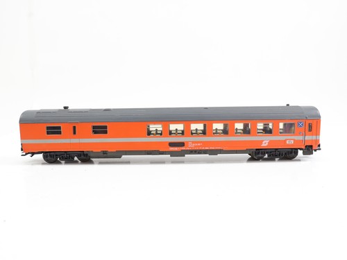 Roco 44312 personenwagen - 44312,