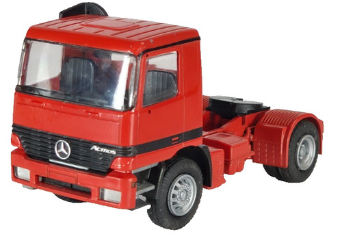 Conrad 40115 maßstab 50 - conrad, 1:50