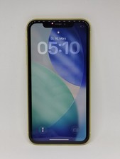 Apple iPhone 11 - sehr Guter