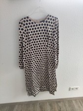 Marc Cain Kleid Größe N3