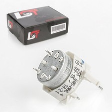 Tacho Drehzahlmesser