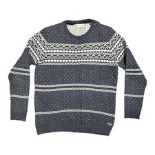 ESPRIT Größe M, Winter🌲