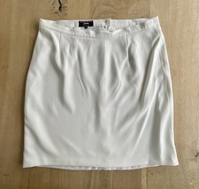 Barbara Kessels Midi Sommer