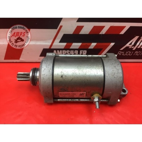 Anlasser aprilia 1000 rsv4 - anlasser, rr