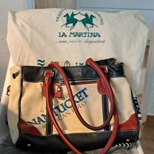 Martina damentasche - la, damentasche.