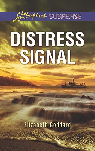 Distress signal love inspired - signal,