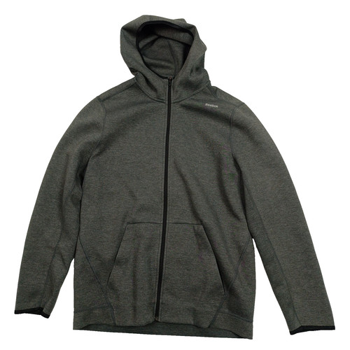 Reebok speedwick herren - speedwick,