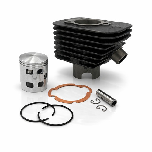 Thermocycler evolution ø - thermocycler, dr