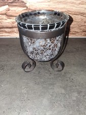 PartyLite Teelichthalter