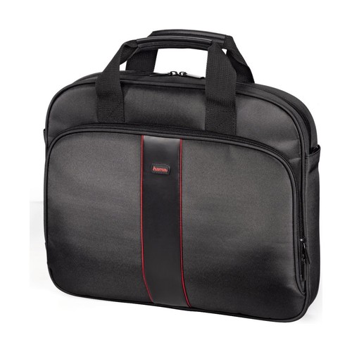 Hama notebook tasche - hama, notebook-tasche