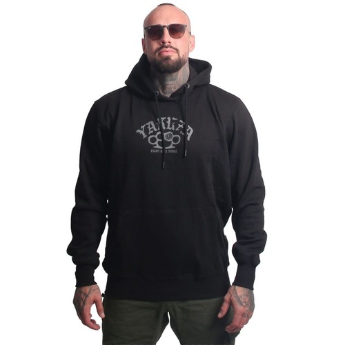 Yakuza herren crusher - herren,
