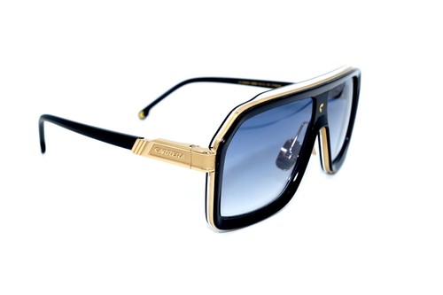 Carrera sonnenbrille - carrera,