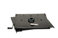 Drehkonsole Fiat Ducato Typ