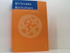 Wirksame Workshops: 80