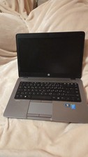 Elitebook 840 G1 128GB SSD +
